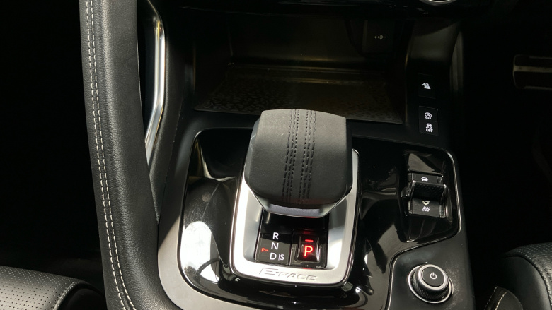 Jaguar E-Pace 2.0 P300 Sport 5dr Auto Petrol Estate